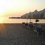 فندق مبيت وإفطار Da Peo