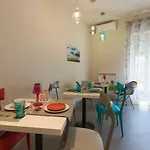 Da Peo بورتو سان جورجيو