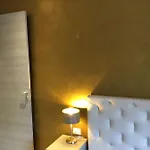 فندق مبيت وإفطار Da Peo 4*