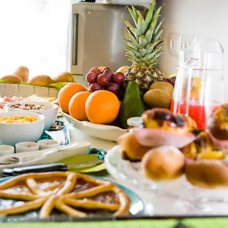 Da Peo Porto San Giorgio