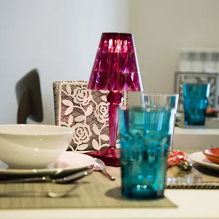 Bed & Breakfast Da Peo 4*