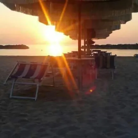 Bed & Breakfast Da Peo