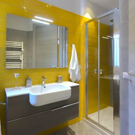 Da Peo Porto San Giorgio