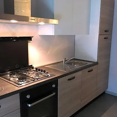 Bed and Breakfast Da Peo 4*