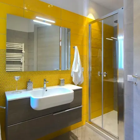 Da Peo Couette-café 4*