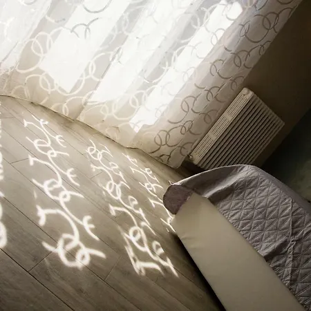 Da Peo 4* Porto San Giorgio