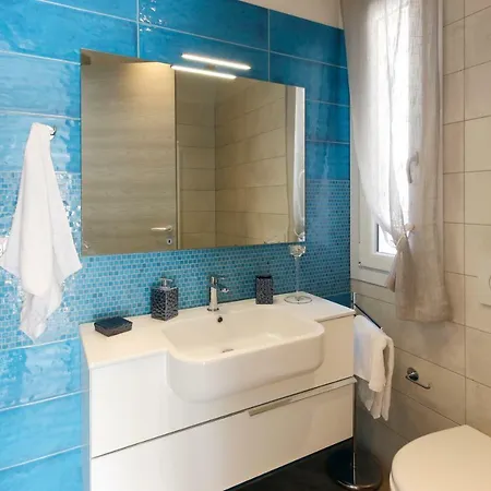 Da Peo Couette-café