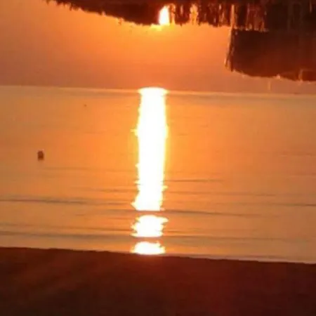 Couette-café Da Peo 4*